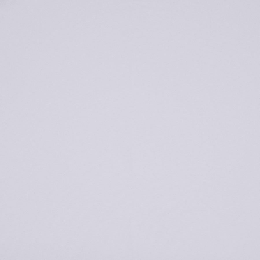Classic Solid White tablecloths and overlay